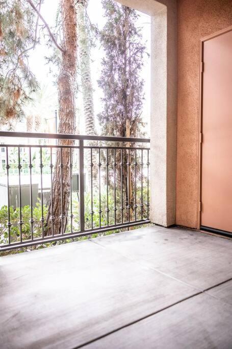 Irvine Upscale 2Br Apt Near Spectrum, Great Park, Uci Apartment ภายนอก รูปภาพ