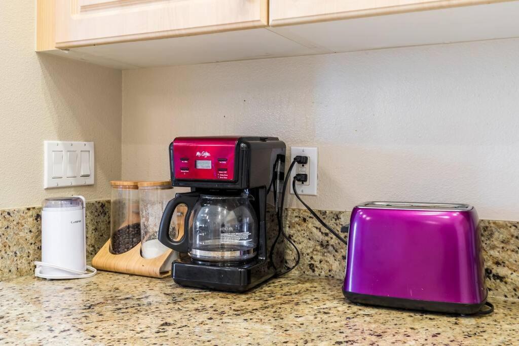 Irvine Upscale 2Br Apt Near Spectrum, Great Park, Uci Apartment ภายนอก รูปภาพ